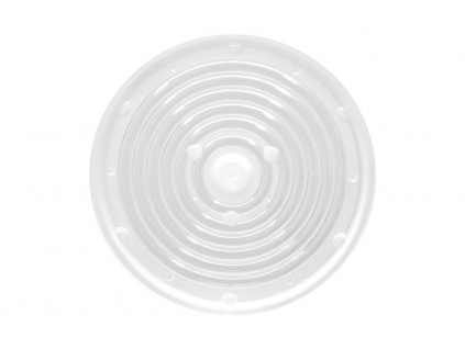Čočka 90° pro Highbay 200W