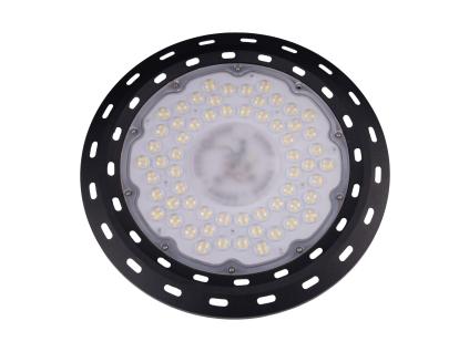 LED průmyslové svítidlo EH2-UFO 200W