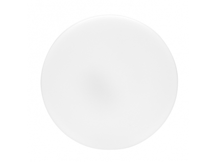 LED svítidlo LIRA kruh 1800lm 4000K IP44