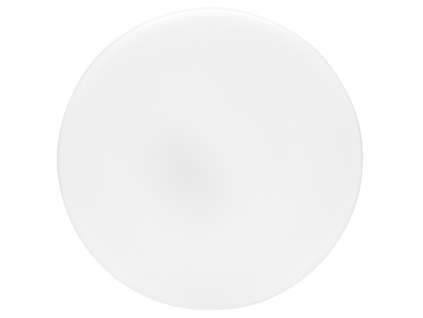 LED svítidlo LIRA kruh 1800lm 4000K IP44