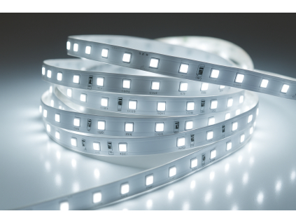 ChatGPT Image 9. 7. 2025 09 54 48