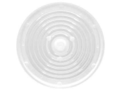 Náhradní čočka s rozptylem 90° LENS 90