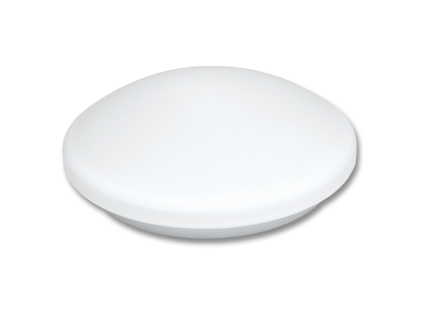 LED svítidlo VIKTOR