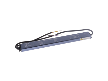 DALI LED zdroj DT6 DA