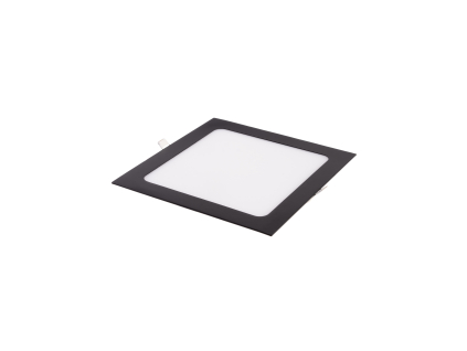 LED panel 24V 24SB6 čtverec