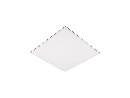 LED panel BLP6060 60x60cm