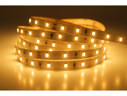 ChatGPT Image 9. 7. 2025 09 54 00