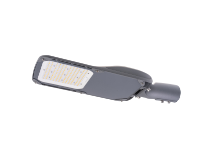 LED veřejné osvětlení VOM5 záruka 5 let