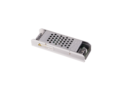 LED zdroj 12V 100W zdroj DIM20-12-100