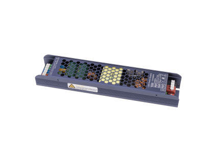 LED zdroj 12V 300W zdroj INTELI-12-300