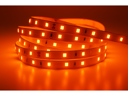 ChatGPT Image 9. 7. 2025 11 17 18