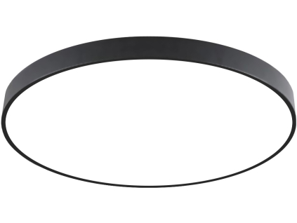 Přisazené stropní světlo 500mm/36W denní-bílá