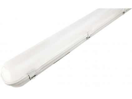LED zářivkové těleso 150cm 60W LIBRA IP65 Denní bílá