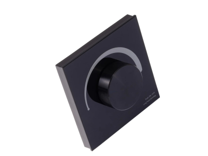 Ovladač dimLED OV DUPLEX 1K