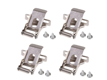 Screenshot 2025 02 11 at 14 59 36 Pružiny 4ks pro panely blp a ugr LEDSVITI.cz