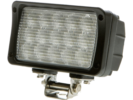 59 1 led pracovni svetlo 45w 10 30v