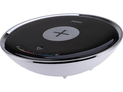 Bezdrátová indukční nabíječka charger RGB 10W