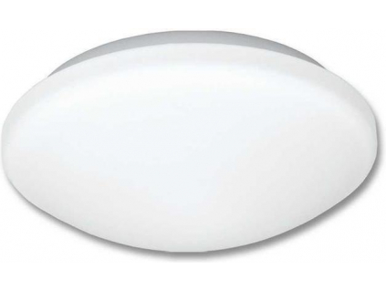 LED světlo stropní s pohybovým čidlem