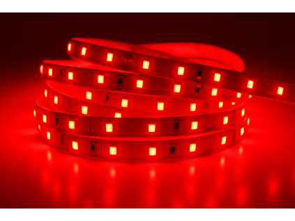 ChatGPT Image 9. 7. 2025 09 54 28