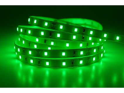 ChatGPT Image 9. 7. 2025 09 54 31