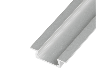 LED profil V4 mini vestavný