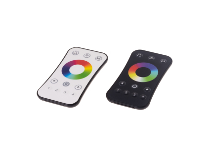 Ovladač DimLED OVS RGB 4KR