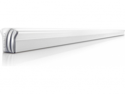 Philips LED zářivka 60cm 9W Shelline teplá bílá 31238/31/P1