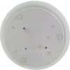 LED stropní osvětlení 20W denní bílá IP44