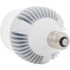 LED žárovka E40 120W 5000K 15600lm denní bílá