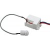 Pohybové čidlo sensor 24