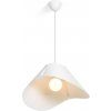 LED Ecru svítidlo závěsné 5W 40950/31/PN