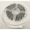 LED páska 14,4W/m bez krytí RGB kompletní sada 230V