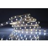 LED páska bi color 14,4W IP20 24V