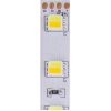 LED páska bi color 14,4W IP20 24V