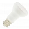 RLL 309 LED žárovka R63 E27 spot 10W denní bílá