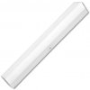 LED svítidlo 22W 90cm bílé IP44 denní bílá