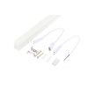 LED svítidlo T5-L120 120cm