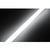 LED TRUBICE EBT90 90cm
