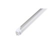 LED trubice T8-TP120/140lm 18W 120cm mléčný kryt, Studená bílá