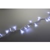 LED světelný řetěz 1200 10m