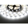 LED pásek LENS záruka 3 roky