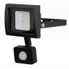 LEDMED VANA SMD S LED reflektor se senzorem
