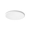 Vestavné/přisazené LED svítidlo 18W NLIGHT ROUND IP66 denní bílá