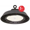 LED průmyslové osvětlení HB06 industry+