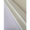 LED panel 600x600mm 40W