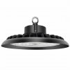 LED průmyslové osvětlení 150W Highbay Philips 5let