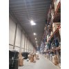 LED průmyslové osvětlení 200W Highbay Philips 5let