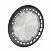 LED průmyslové osvětlení 200W Highbay Philips 5let
