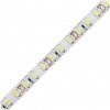 LEDsviti pásek 12W/m vnitřní teplá bílá 12V