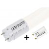 14895 led trubice t8 starterjpg